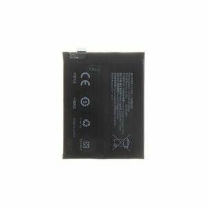 BLP801 Baterie pro OnePlus 8T 4500mAh Li-Ion (OEM) vyobraziť