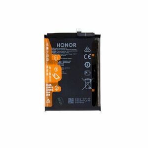 HB496590EFW Honor Baterie 5000mAh Li-Pol (Service Pack) vyobraziť