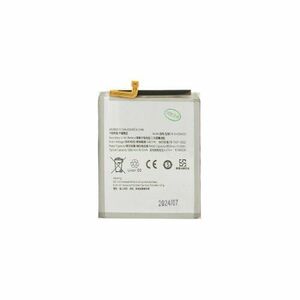 EB-BA256ABS Baterie pro Samsung Li-Ion 5000mAh (OEM) vyobraziť