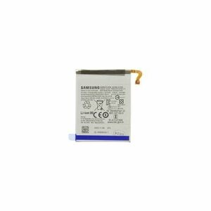 EB-BF723ABY Samsung Baterie Li-Ion 2630mAh (Service Pack) vyobraziť