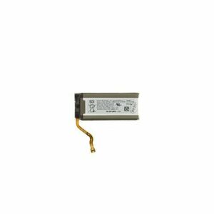 EB-BF724ABY Samsung Baterie Li-Ion 1070mAh (Service Pack) vyobraziť