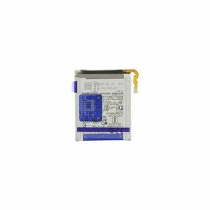 EB-BF742ABE Samsung Baterie Li-Ion 2870mAh (Service Pack) vyobraziť