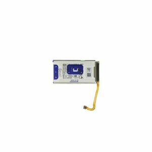 EB-BF741ABY Samsung Baterie Li-Ion 1130mAh (Service Pack) vyobraziť