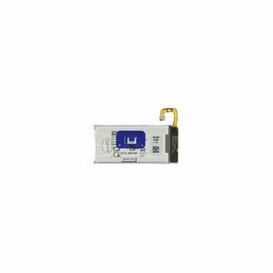 EB-BF731ABY Samsung Baterie Li-Ion 1000mAh (Service Pack) vyobraziť