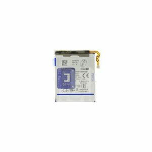 EB-BF733ABY Samsung Baterie Li-Ion 2700mAh (Service Pack) vyobraziť