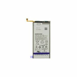 EB-BF937ABY Samsung Baterie Li-Ion 2340mAh (Service Pack) vyobraziť