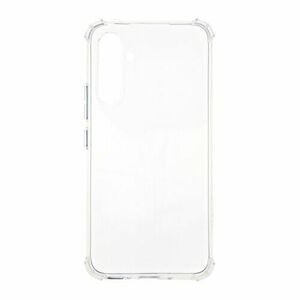 GP-FPA546AEB Samsung Clear Kryt pro Galaxy A54 5G Transparent vyobraziť