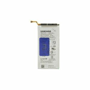 EB-BF947ABY Samsung Baterie Li-Ion 2380mAh (Service Pack) vyobraziť