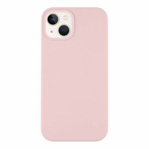 Tactical MagForce Velvet Smoothie Kryt pro Apple iPhone 13 Pink Panther vyobraziť