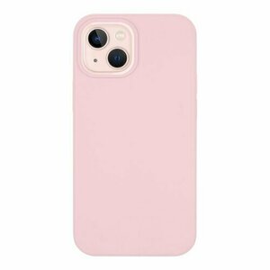 Tactical MagForce Velvet Smoothie Kryt pro Apple iPhone 13 mini Pink Panther vyobraziť