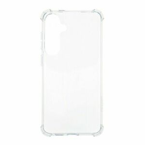 GP-FPS926AEB Samsung Clear Kryt pro Galaxy S24+ Transparent vyobraziť