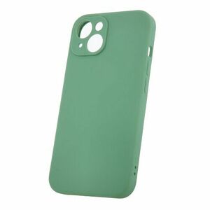 Mag Invisible case for iPhone 15 Pro 6, 1" pistachio vyobraziť