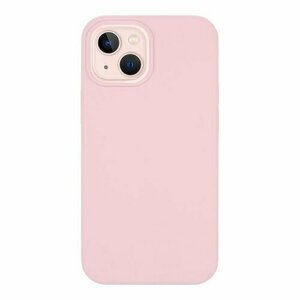 Tactical Velvet Smoothie Kryt pro Apple iPhone 13 Mini Pink Panther vyobraziť