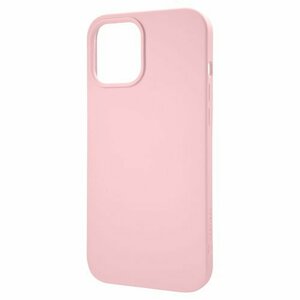 Tactical Velvet Smoothie Kryt pro Apple iPhone 13 Pink Panther vyobraziť