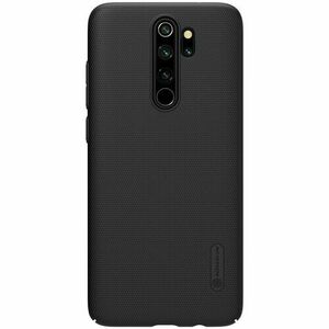 Xiaomi Redmi Note 8 Pro (plastový kryt) vyobraziť