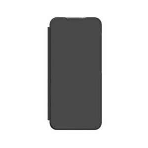 GP-FWA146AMA Samsung Wallet Pouzdro pro Galaxy A14 5G Black vyobraziť