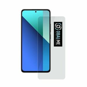 OBAL: ME 2.5D Tvrzené Sklo pro Xiaomi Redmi Note 13 4G/5G Clear vyobraziť