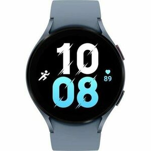 Samsung Galaxy Watch 5 44mm R910 Sapphire Modré - Trieda B vyobraziť