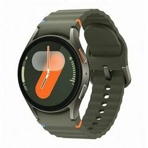 Samsung Galaxy Watch7 44mm L310 Green Zelené - Nový z výkupu vyobraziť