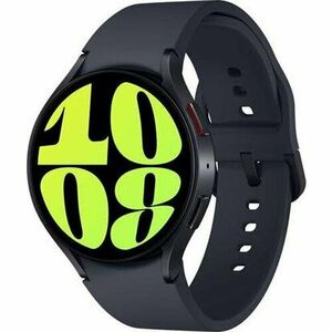 Samsung Galaxy Watch6 44mm R940 Graphite Čierne - Trieda C vyobraziť