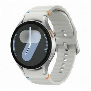 Samsung Galaxy Watch7 44mm L310 Silver Strieborné - Nový z výkupu vyobraziť