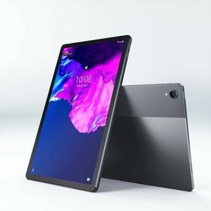 Lenovo TAB P11 5G Šedá vyobraziť