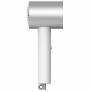 Xiaomi Water Ionic Hair Dryer H500 EU vyobraziť