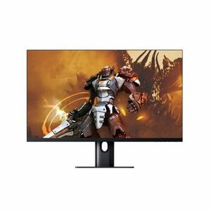 Xiaomi Mi 2K Gaming Monitor 27" vyobraziť