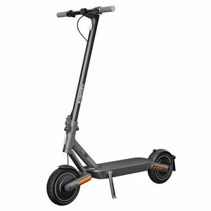 Xiaomi Electric Scooter 4 Ultra EU vyobraziť