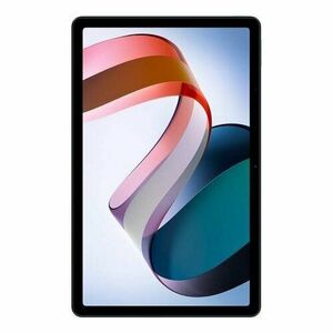 Xiaomi Redmi Pad SE 4GB/128GB Mint Green vyobraziť