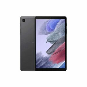 Samsung Galaxy Tab A7 Lite LTE 3GB/32GB T225 Gray Šedý - Trieda A vyobraziť