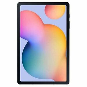 Samsung Galaxy Tab S6 Lite 2022 LTE 4GB/64GB P619 Oxford Gray Šedý - Trieda B vyobraziť