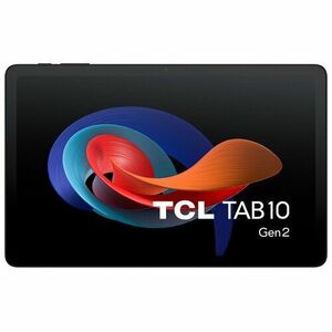 TCL TAB 10 Wi-fi Gen2 Space Gray vyobraziť