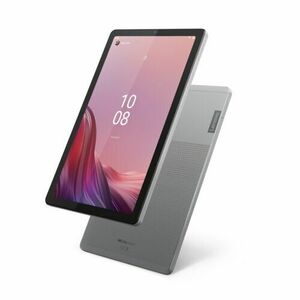 Lenovo TAB M9 9"HD 4GB 64GB MTK LTE Arctic Grey vyobraziť