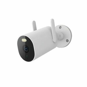 Xiaomi Outdoor Camera CW400 EU vyobraziť