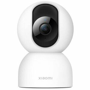 Xiaomi Smart Camera C400 vyobraziť