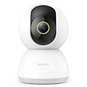 Xiaomi Smart Camera C300 vyobraziť