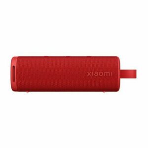 Xiaomi Sound Outdoor 30W Red vyobraziť