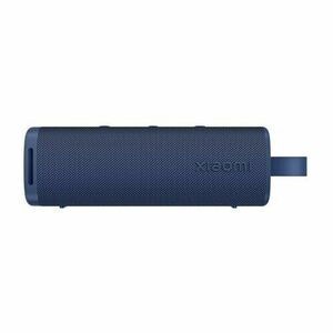 Xiaomi Sound Outdoor 30W Blue vyobraziť