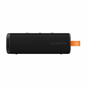 Xiaomi Sound Outdoor 30W Black vyobraziť