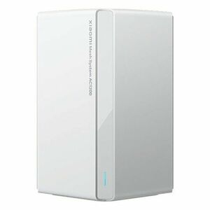 Xiaomi Mesh System AC1200 EU(1-pack) vyobraziť