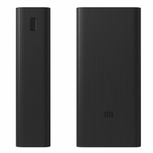 Xiaomi 18W Power Bank 30000mAh GL vyobraziť