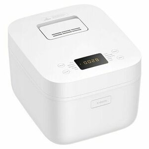 Xiaomi Multifunctional Rice Cooker 4L EU vyobraziť