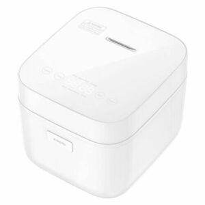 Xiaomi Multifunctional Rice Cooker 1.5L EU vyobraziť