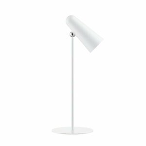 Xiaomi Flexible Rechargeable Lamp GL vyobraziť