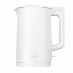 Xiaomi Electric Kettle 2 Lite EU vyobraziť