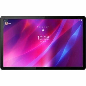 Lenovo Tab P11 Plus LTE 4GB/128GB ZA9L0240CZ Strieborný - Trieda A vyobraziť