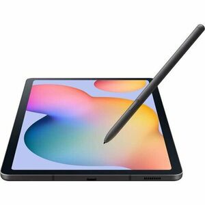 Samsung P625 Tab S6 Lite (2024) 4/64GB 10.4" LTE Šedá vyobraziť