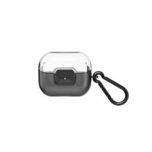 GP-FPR630HIC Samsung Kryt s Karabinou pro Galaxy Buds3 Transparent vyobraziť