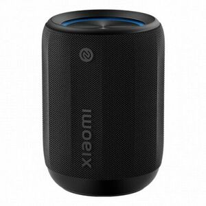 Xiaomi Bluetooth Speaker Mini vyobraziť